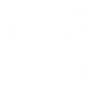 An icon of a dispensing machine